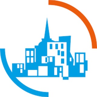 RealNest | Новости недвижимости