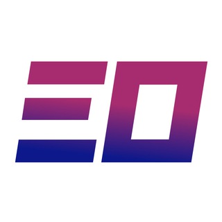 Реальный симрейсер