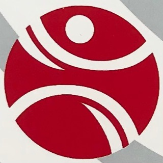 РЕАЛ ТРЭВЕЛ | Горящие туры | Туры из Самары и городов РФ