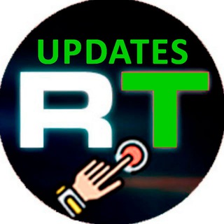 RealUpdates | Xiaomi, HyperOS, MIUI, Обои, Обзоры