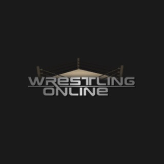 Wrestling Online