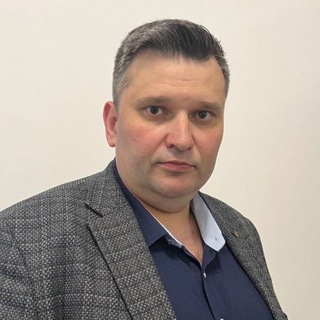 Недвижимость по делу | Луков Алексей