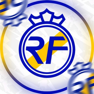 Real Feed | Real Madrid