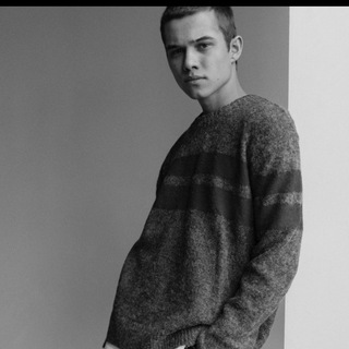 РУЗИЛЬ МИНЕКАЕВ