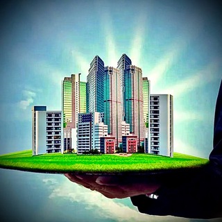 НЕДВИЖИМОСТЬ Life ©️ |На страже мировой недвижимости