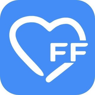 FanFap.homes УФА 💙АНКЕТЫ