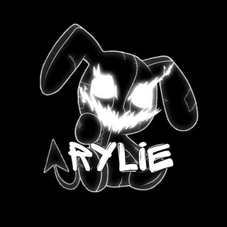 Подвал Рулие