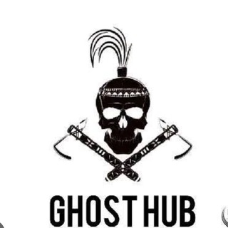 GHOST UPDATE HUB