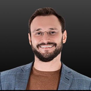 Кто такой мистер Голт? | Realiste AI: недвижимость и инвестиции