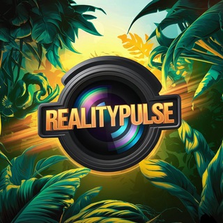 RealityPulse |РЕАЛИТИ-ШОУ| Анонсы