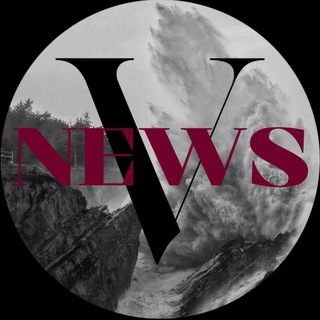 МИРОВЫЕ НОВОСТИ / НОВОСТИ / News / STORM-V / ШТОРМ 🫡🤯ВОЙНА / СВО / ШТУРМ / ШТОРМ - V