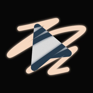 RealmeLan | Phone News