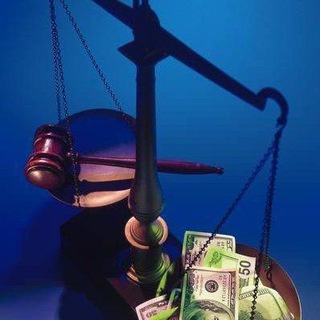 История борьбы с бизнесом