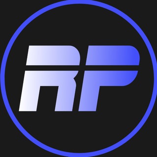 RealPay | ВЭД и Международные платежи для бизнеса