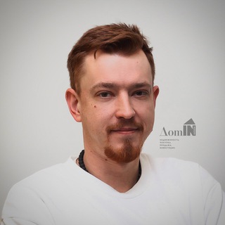 Недвижимость • Квартиры • Дома под ключ • Земля • Готовый бизнес • Коммерция Россия