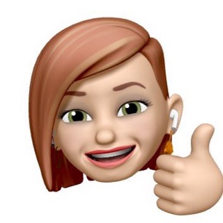 Broker від слова Bro