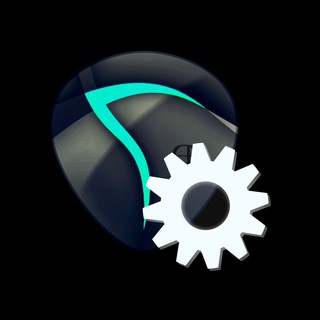 Настройки Reaper [Недозвукарь]