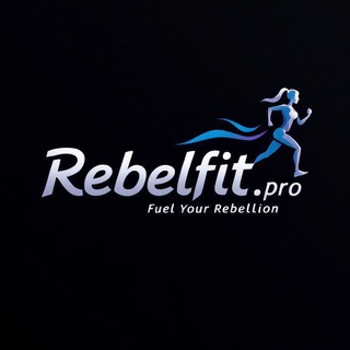 RebelFit.pro