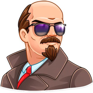 Играть на деньги с выводом на карту без вложений