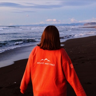 Ребковец | ректор на краю света