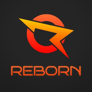 Reborn Project