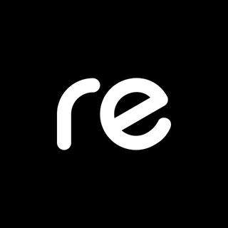 rebro Ярославль