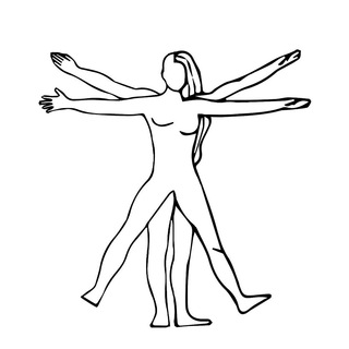 Рецепт здоровья