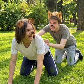 жмрнцй щпбс