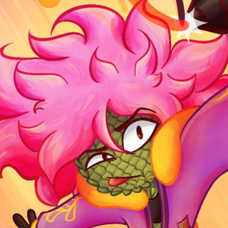 🍃🫧○◇ Recpli ◇○🫧🍃