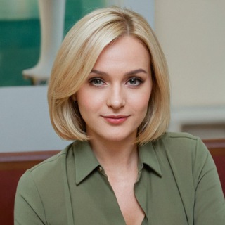 Заметки рекрутера