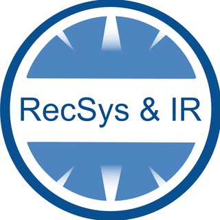 Рекомендации, Поиск и Путешествия