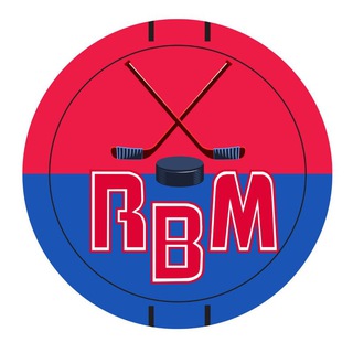 RBM (Red-Blue Magazine)