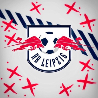RB LEIPZIG — FAMILY