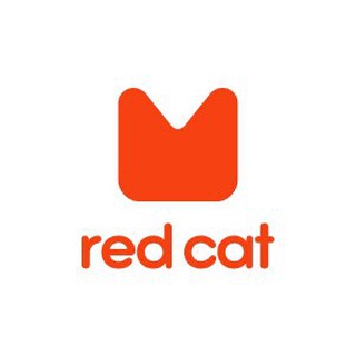 RedCat Москва