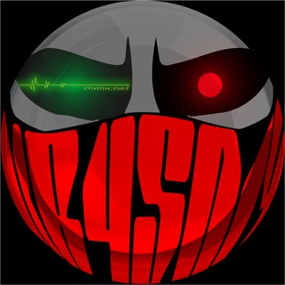 Kr45n1y//НРИ_Cyberpunk_Red_207x_2020