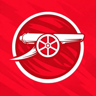 Arsenal | Канониры