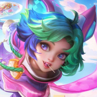 RedMoon MLBB | Новости Mobile Legends | News MLBB | Сливы MLBB | Leaks MLBB