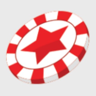 Пароли на фрироллы RedStar