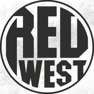Red West