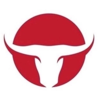 🐂ФК «Ред Булл»🐂