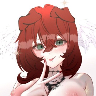 [царство Абьза Риджи]|#red #Ridgi