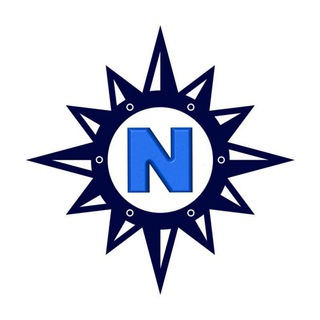 Круиз MSC Красное море