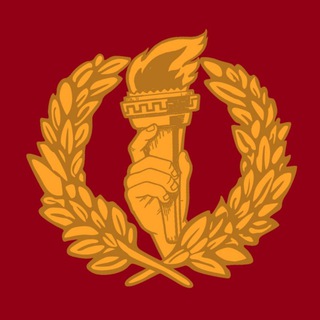 Красная Буря | Z