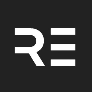 Издание Redesign