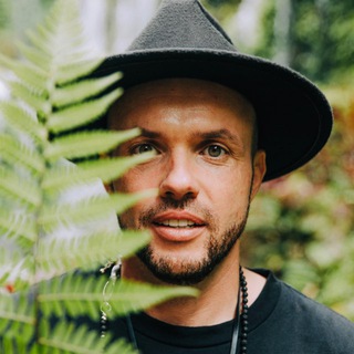 Александр&Евгений Редькин