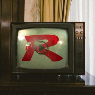 Redliners Racing Team Media