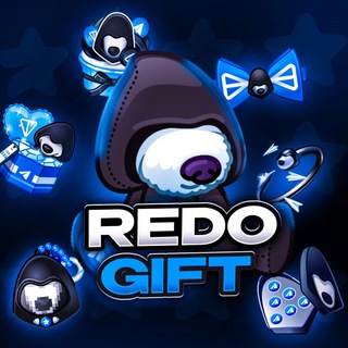 Redo GIft