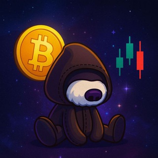 Redo Bitкоинович