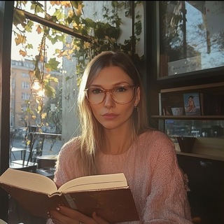 Читаем.Смотрим.Болтаем