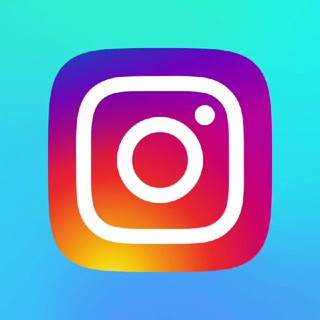 Reels который "Send"💌